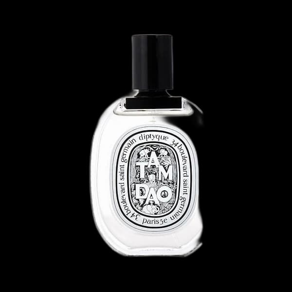 Diptyque Tam Dao