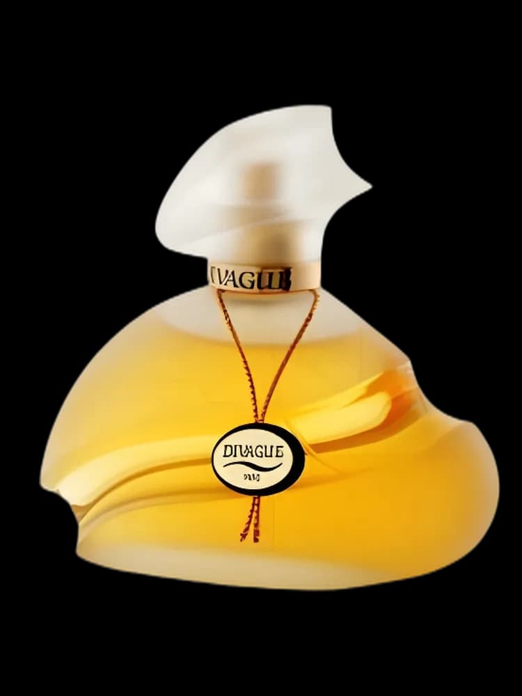 Divague for women