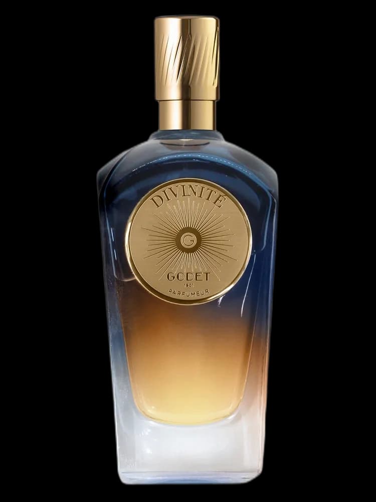 Divinite unisex