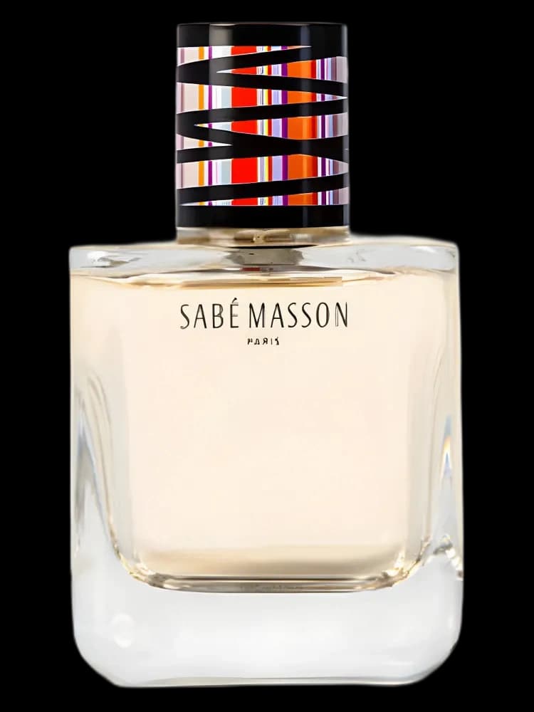 Divins Alcools La Reine Soleil for women