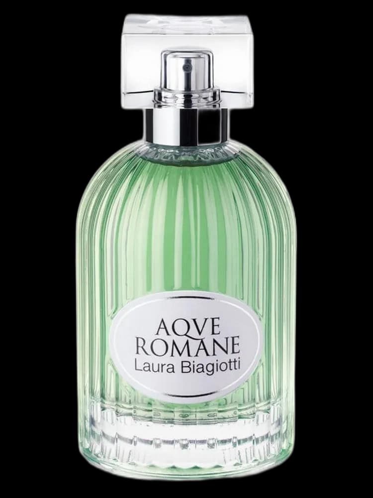 Divinum Ficus for women