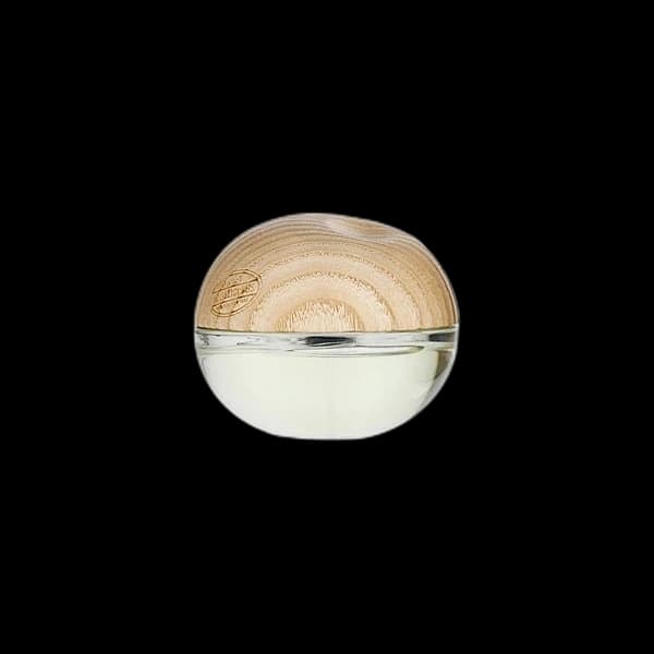 Dkny Be Delicious Coconuts About Summer