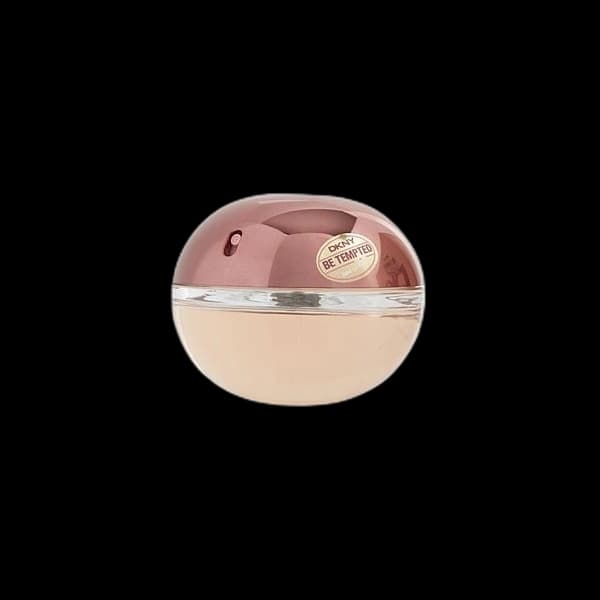 Dkny Be Tempted Eau So Blush
