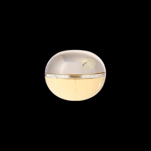 Dkny Golden Delicious