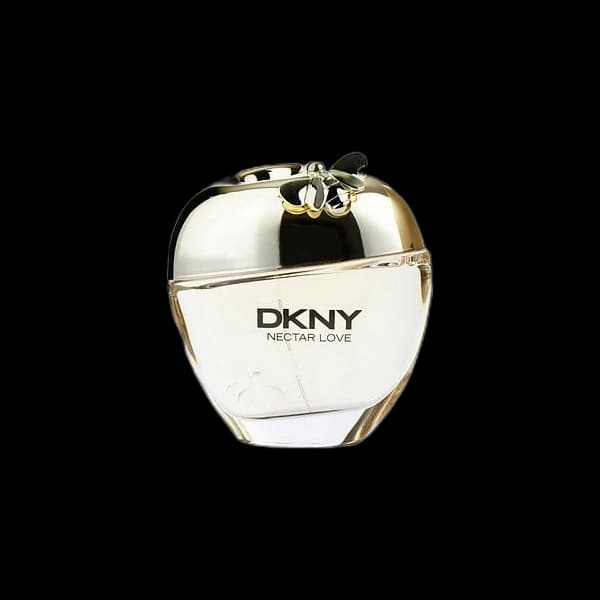 Dkny Nectar Love