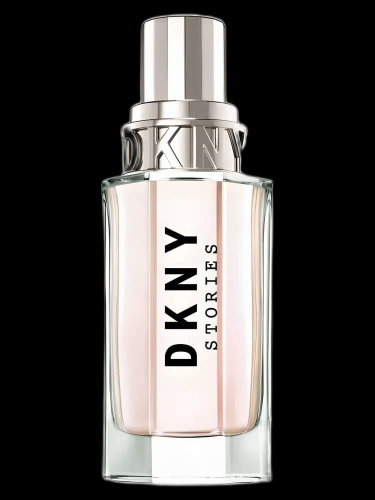 DKNY Stories for women
