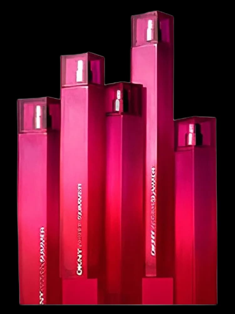 DKNY Summer for women