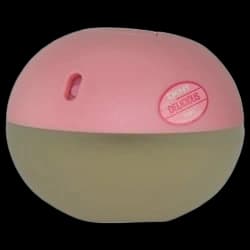 Dkny Sweet Delicious Pink Macaron