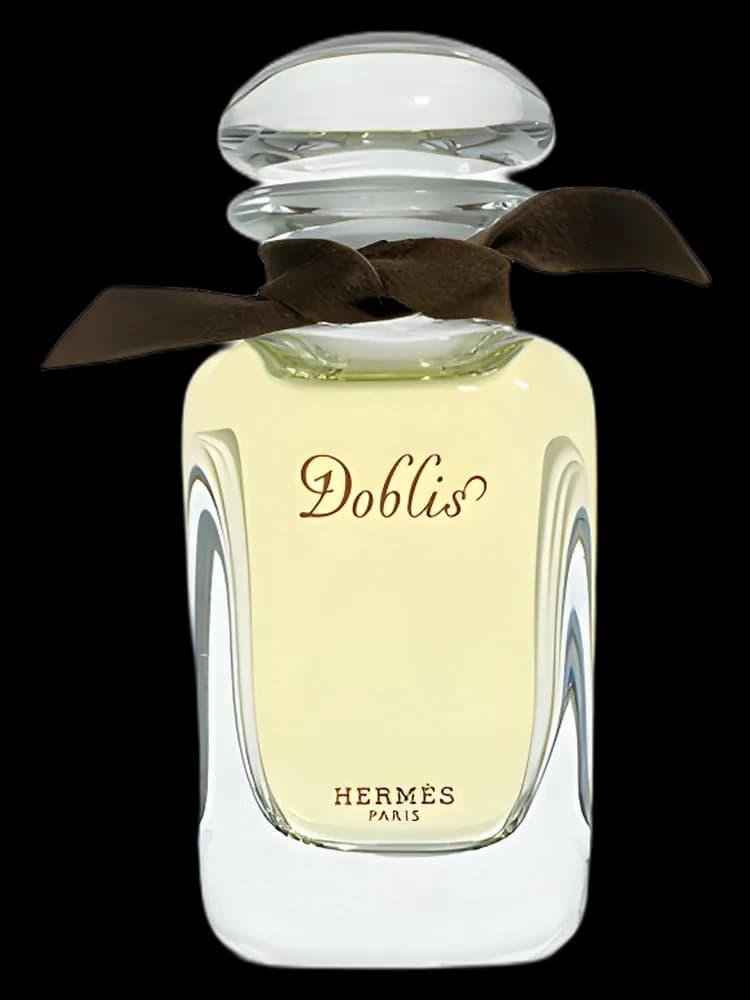 Doblis Hermes for women