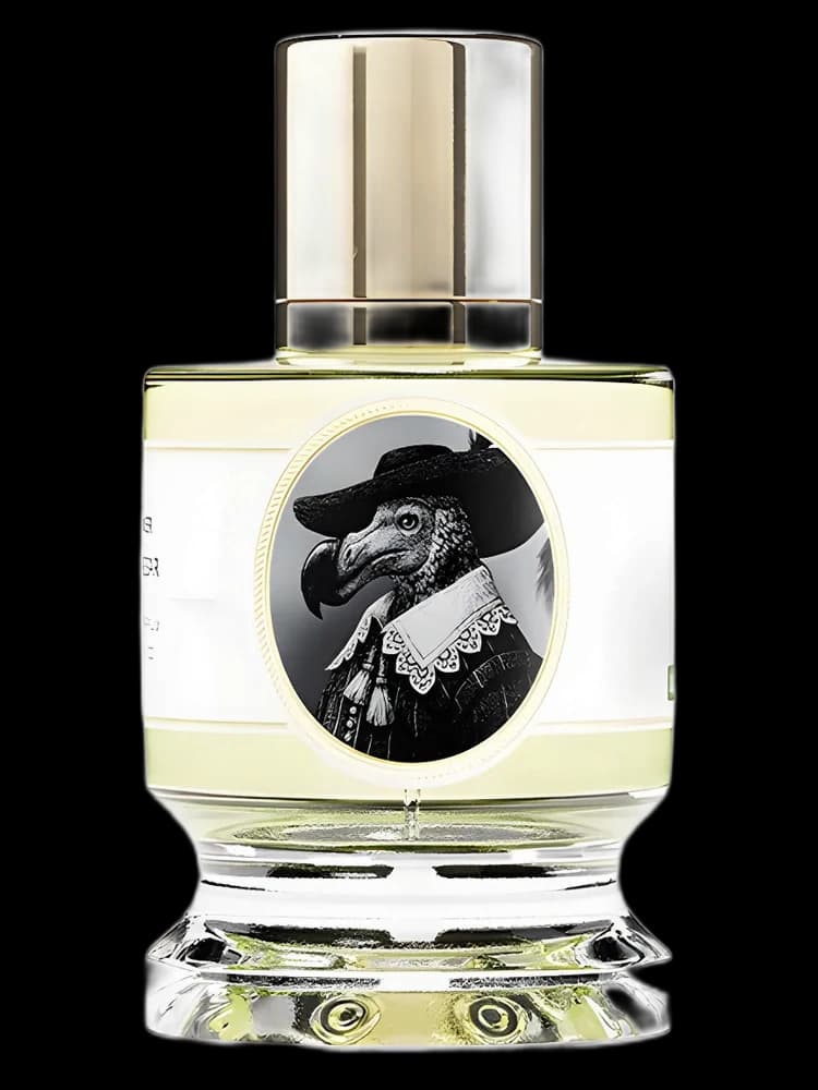 Dodo Jackfruit Edition unisex