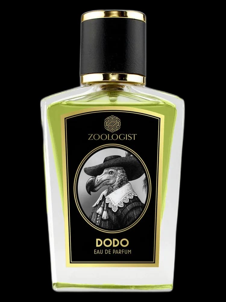 Dodo unisex