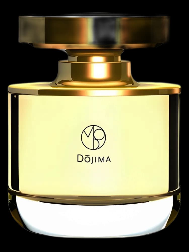 Dojima unisex