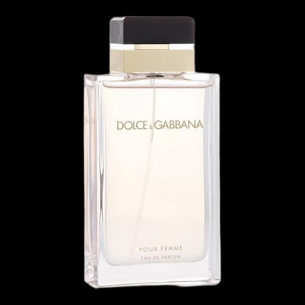 Dolce & Gabbana Pour Femme