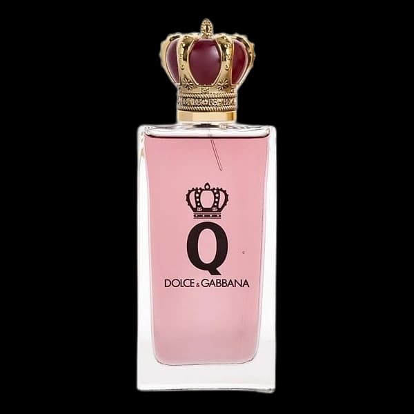 Dolce & Gabbana Q Intense