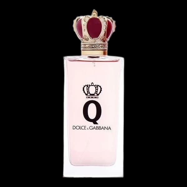 Dolce & Gabbana Q