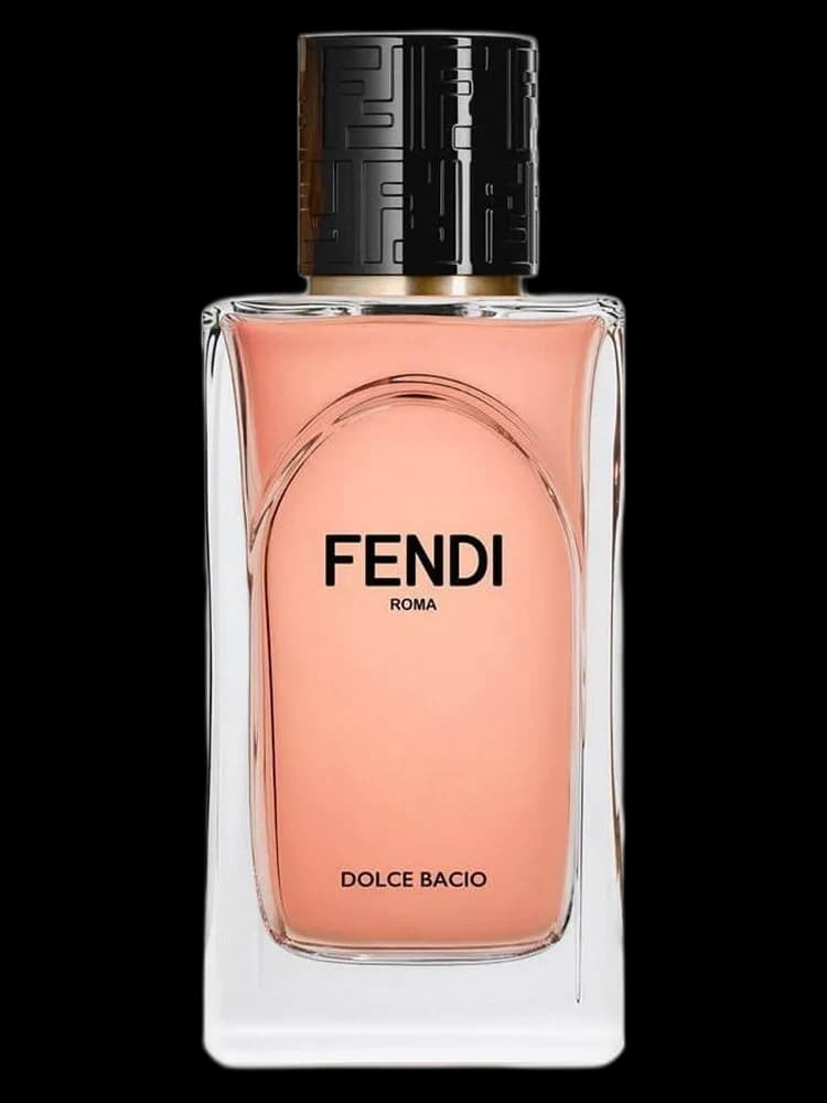 Dolce Bacio unisex
