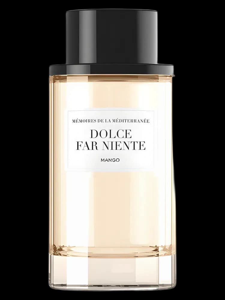 Dolce Far Niente for women