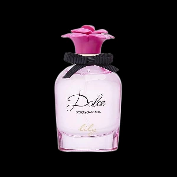 Dolce Lily