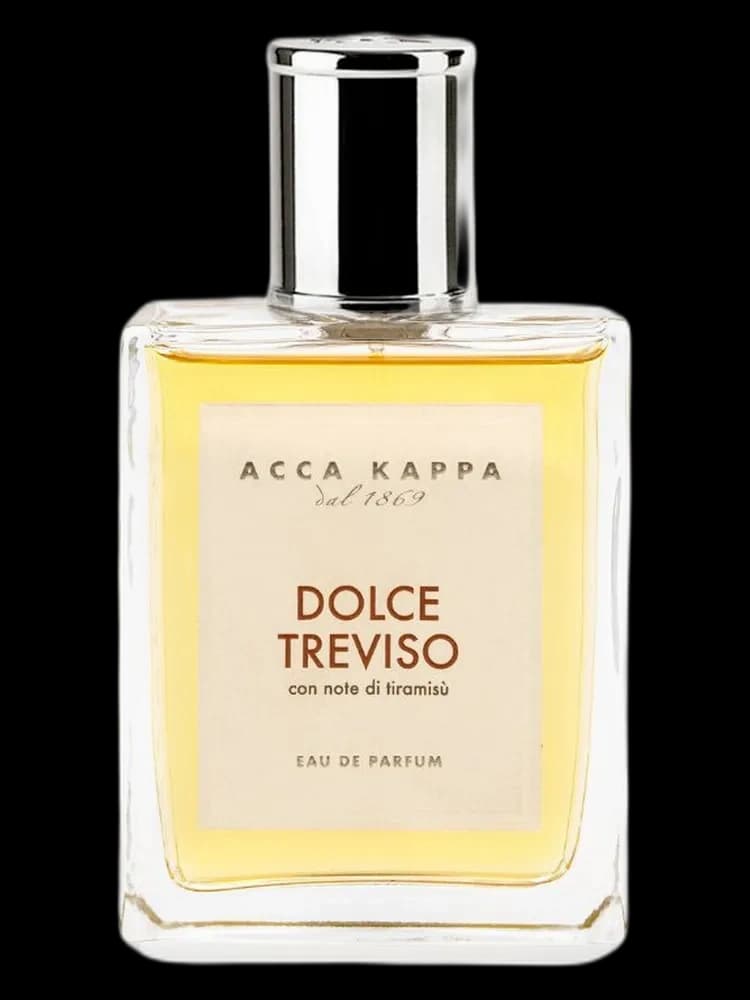 Dolce Treviso unisex