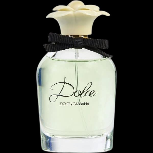 Dolce