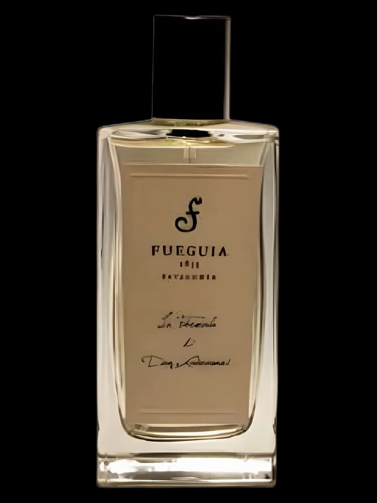 Don Giovanni unisex