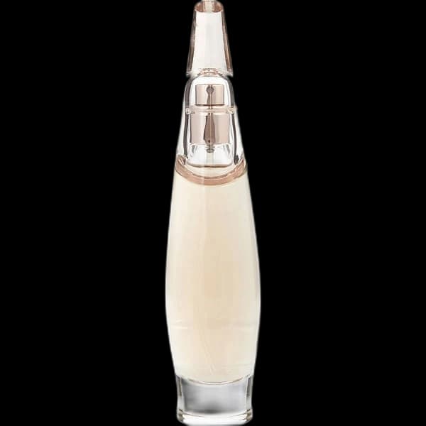 Donna Karan Liquid Cashmere Blush