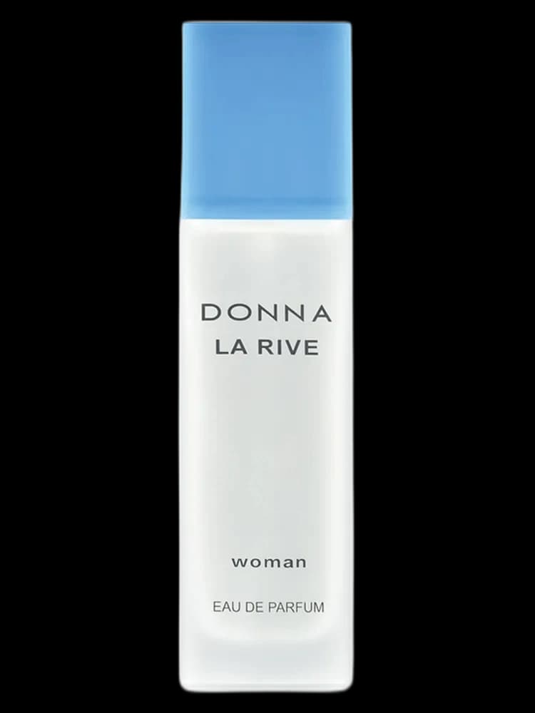 Donna for women