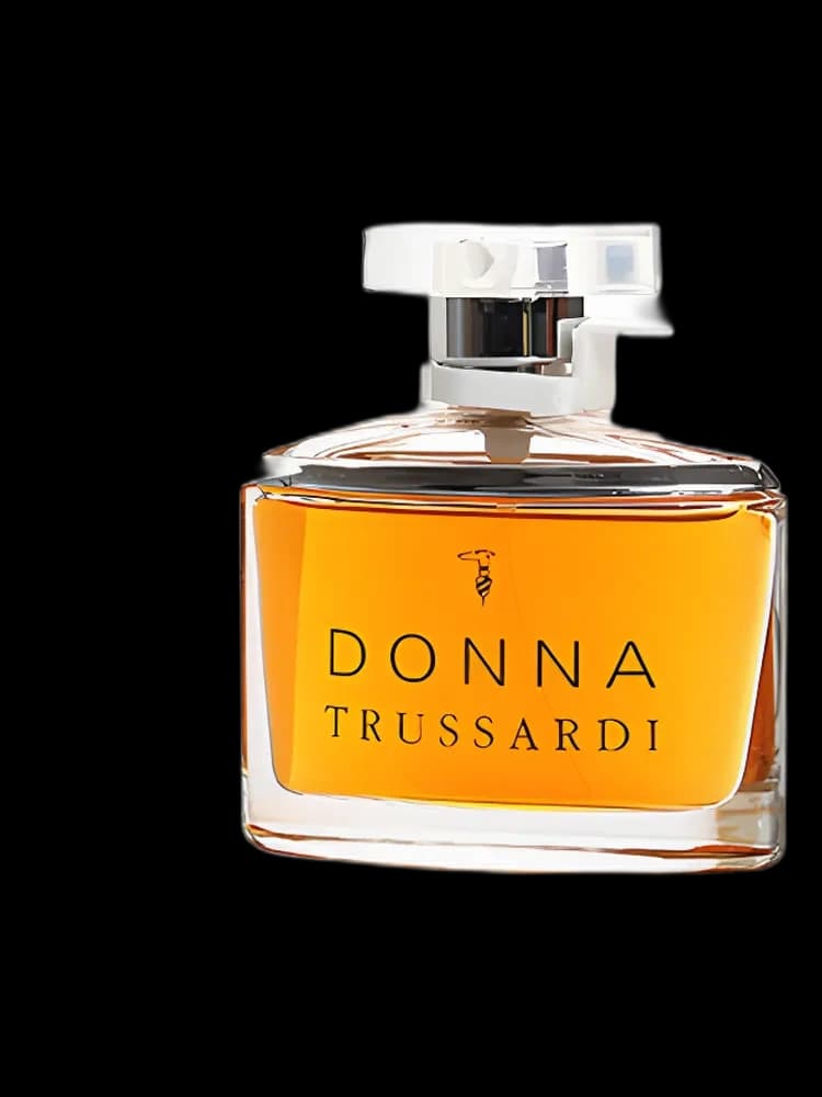 Donna Trussardi for women