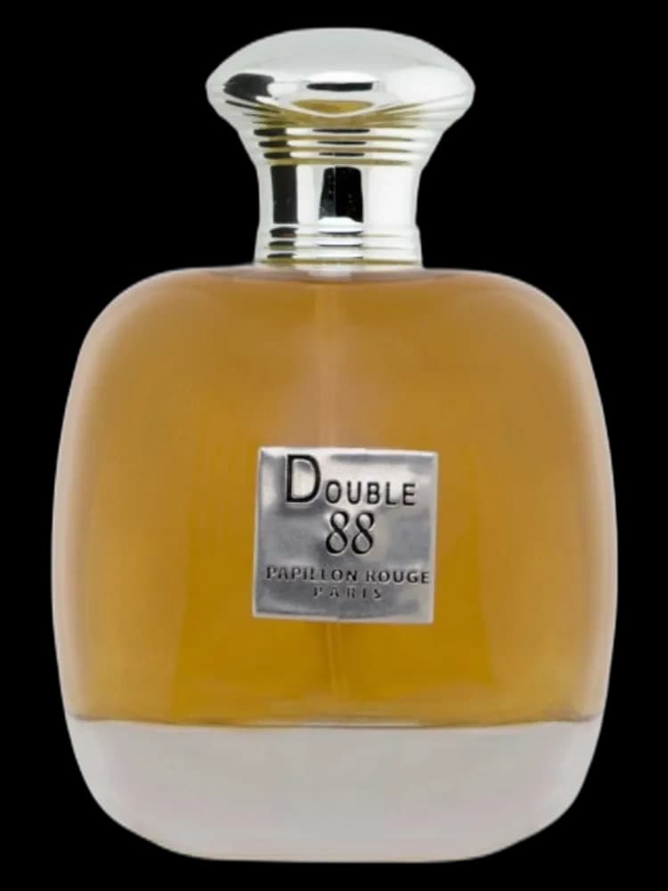 Double 88 unisex