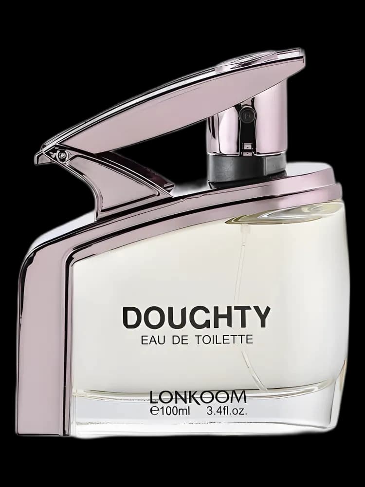 Doughty unisex