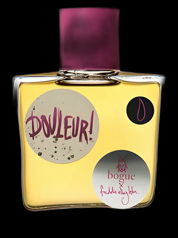 Douleur unisex