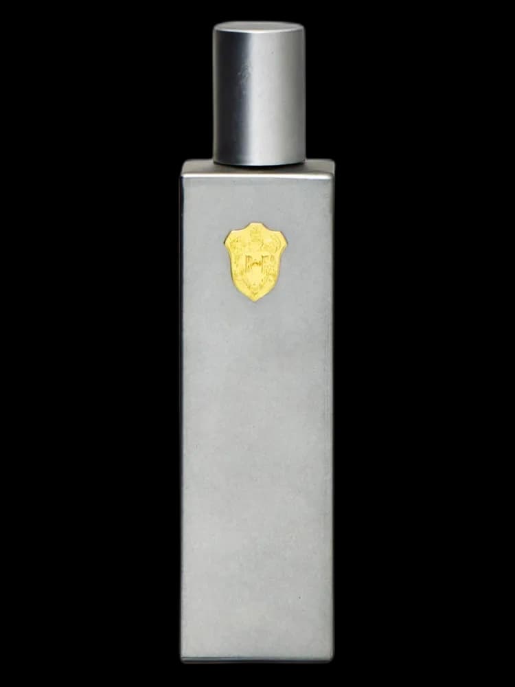 Dove Grey Regime des Fleurs unisex