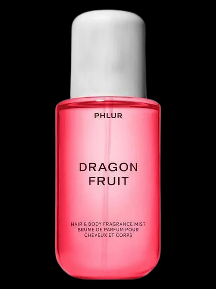 Dragon Fruit unisex