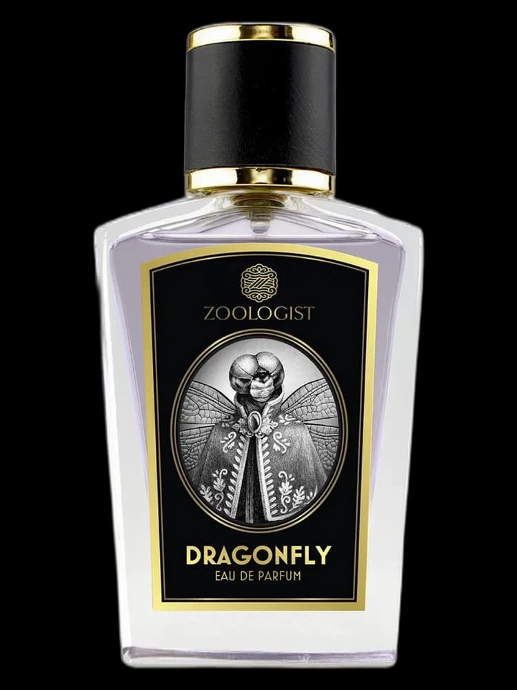 Dragonfly unisex
