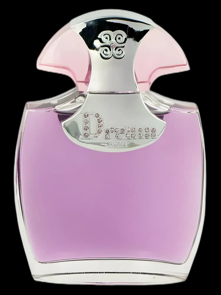 Dream for women