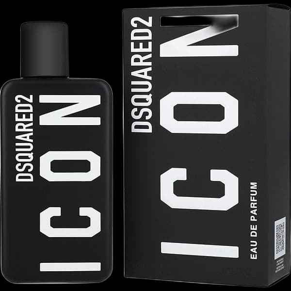 Dsquared2 Icon