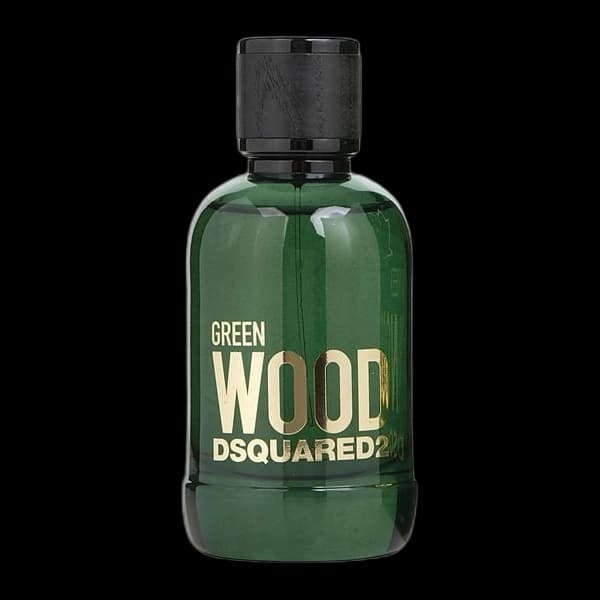 Dsquared2 Wood Green