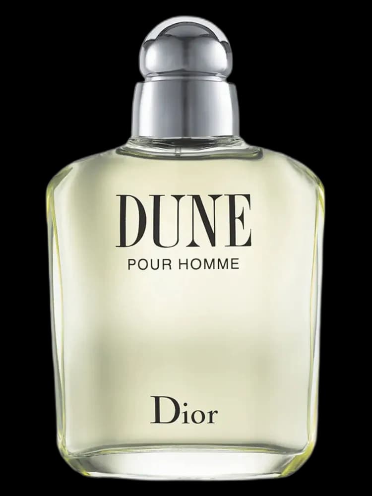 Dune Pour Homme for men