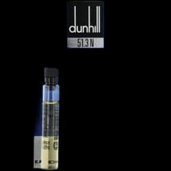 Dunhill 51.3 N