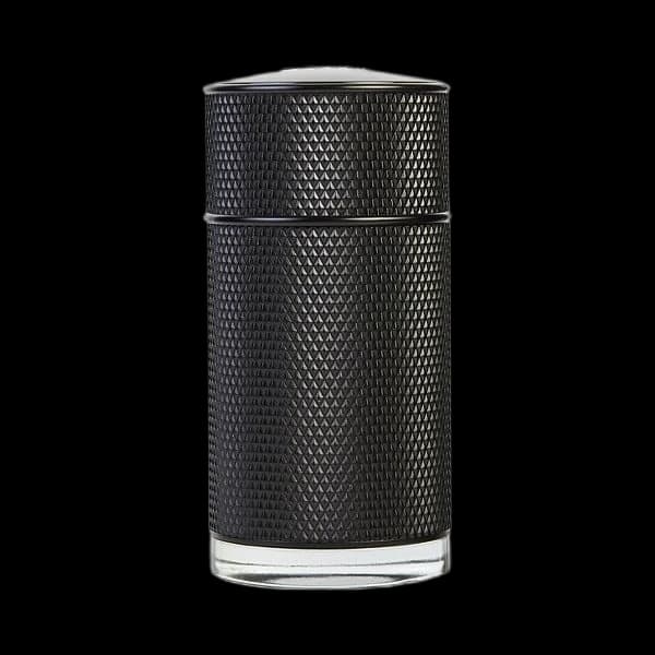 Dunhill Icon Elite
