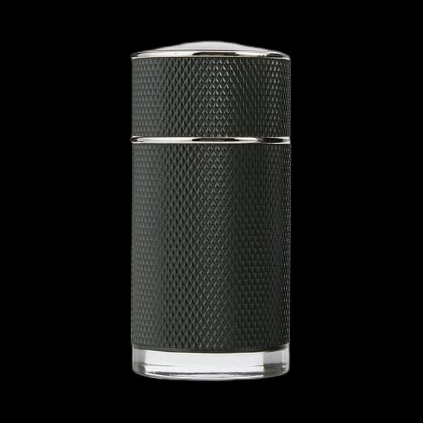 Dunhill Icon Racing