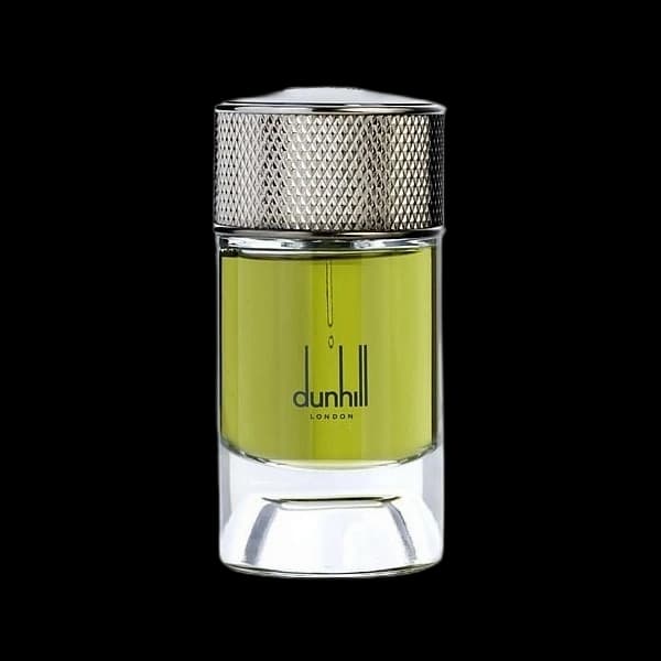Dunhill Signature Collection Amalfi Citrus