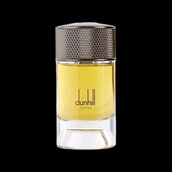 Dunhill Signature Collection Indian Sandalwood