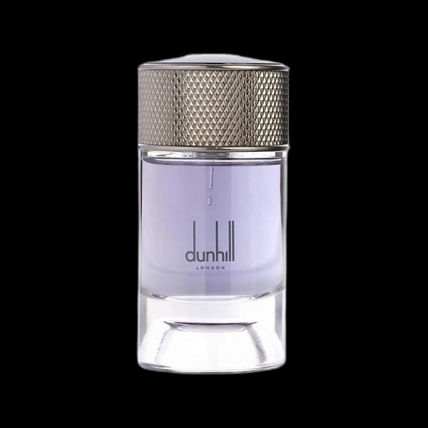 Dunhill Signature Collection Valensole Lavender