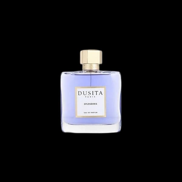 Dusita Fleur Splendiris