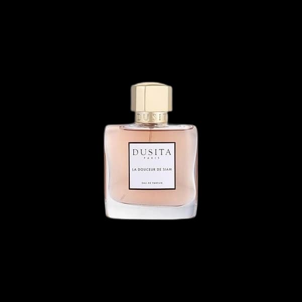 Dusita La Douceur De Siam