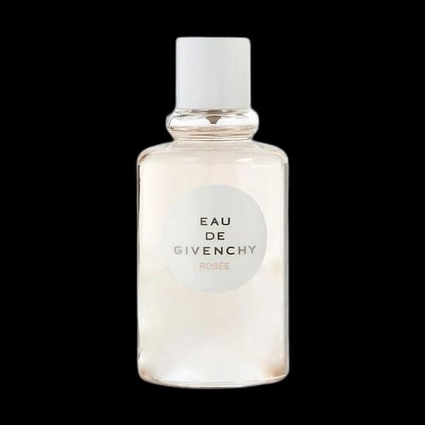 Eau De Givenchy Rosee