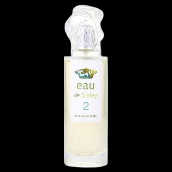 Eau De Sisley 2