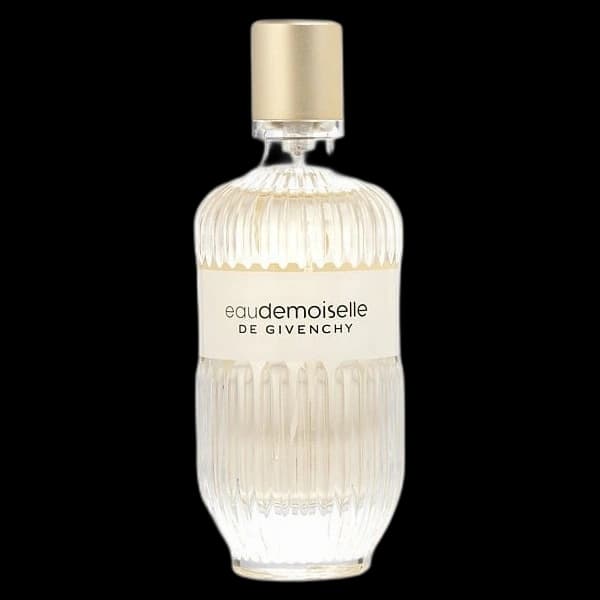 Eau Demoiselle De Givenchy