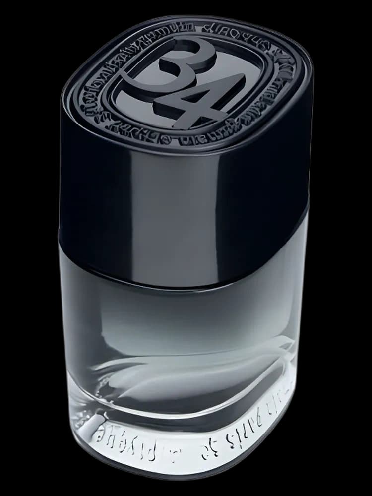 Eau Mage unisex